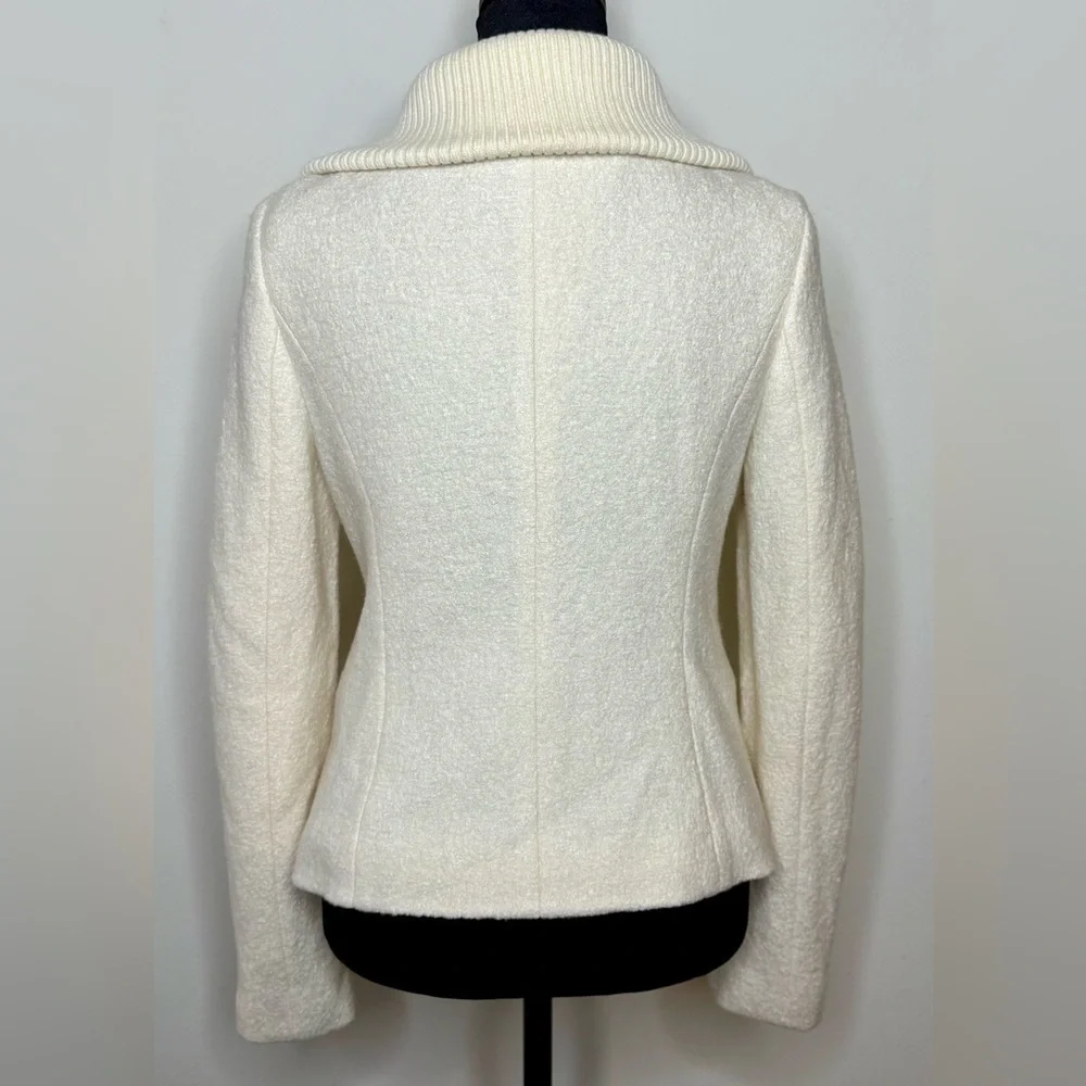 Ann Taylor ann taylor